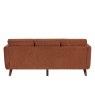 Ercol Ballard Large Sofa Ercol Ballard Large Sofa