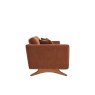 Ercol Ballard Large Sofa Ercol Ballard Large Sofa