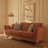 Ercol Ballard Large Sofa Ercol Ballard Large Sofa