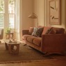 Ercol Ballard Large Sofa Ercol Ballard Large Sofa