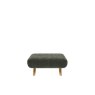 Ercol Ballard Footstool Ercol Ballard Footstool