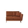 Ercol Ballard Medium Sofa Arm End Ercol Ballard Medium Sofa Arm End