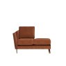 Ercol Ballard Chaise End Ercol Ballard Chaise End