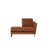 Ercol Ballard Chaise End Ercol Ballard Chaise End