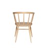 Ercol Heritage Armchair Ercol Heritage Armchair
