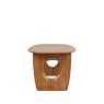 Ercol Highmoor Extending Dining Table Ercol Highmoor Extending Dining Table