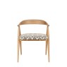 Ercol Lugo Dining Armchair Ercol Lugo Dining Armchair