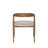 Ercol Lugo Dining Armchair Ercol Lugo Dining Armchair