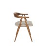 Ercol Lugo Dining Armchair Ercol Lugo Dining Armchair