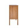 Ercol Ibstone Universal Cabinet Ercol Ibstone Universal Cabinet