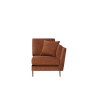 Ercol Ballard Corner Ercol Ballard Corner
