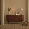 Ercol Siena Large Sideboard Ercol Siena Large Sideboard