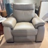 Showroom Clearance: Clayton 2.5 Seater Power Recliner Sofa & Power Recliner Chair Showroom Clearance: Clayton 2.5 Seater Power Recliner Sofa & Power Recliner Chair