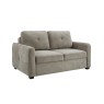 Kincaid Sofabed Kincaid Sofabed