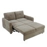 Kincaid Sofabed Kincaid Sofabed