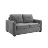 Kincaid Sofabed Kincaid Sofabed