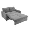 Kincaid Sofabed Kincaid Sofabed