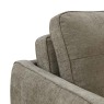 Kincaid Sofabed Kincaid Sofabed