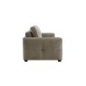 Kincaid Sofabed Kincaid Sofabed