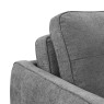 Kincaid Sofabed Kincaid Sofabed