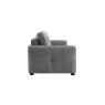 Kincaid Sofabed Kincaid Sofabed