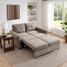 Kincaid Sofabed Kincaid Sofabed