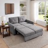 Kincaid Sofabed Kincaid Sofabed