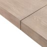 Fletcher 180-220cm Extending Dining Table Fletcher 180-220cm Extending Dining Table
