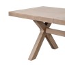 Fletcher 180-220cm Extending Dining Table Fletcher 180-220cm Extending Dining Table
