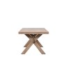 Fletcher 180-220cm Extending Dining Table Fletcher 180-220cm Extending Dining Table