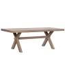 Fletcher 180-220cm Extending Dining Table Fletcher 180-220cm Extending Dining Table
