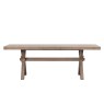 Fletcher 180-220cm Extending Dining Table Fletcher 180-220cm Extending Dining Table