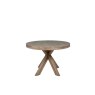 Fletcher 190cm Oval Dining Table Fletcher 190cm Oval Dining Table