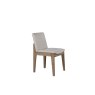 Fletcher Dining Chair in Natural Fletcher Dining Chair in Natural