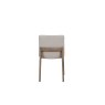 Fletcher Dining Chair in Natural Fletcher Dining Chair in Natural