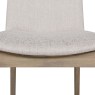 Fletcher Dining Chair in Natural Fletcher Dining Chair in Natural