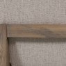 Fletcher Dining Chair in Natural Fletcher Dining Chair in Natural
