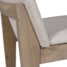 Fletcher Dining Chair in Natural Fletcher Dining Chair in Natural