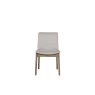 Fletcher Dining Chair in Natural Fletcher Dining Chair in Natural