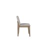 Fletcher Dining Chair in Natural Fletcher Dining Chair in Natural