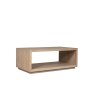 Fletcher Coffee Table Fletcher Coffee Table