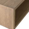 Fletcher Coffee Table Fletcher Coffee Table