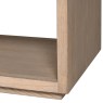 Fletcher Coffee Table Fletcher Coffee Table