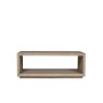 Fletcher Coffee Table Fletcher Coffee Table