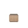 Fletcher Coffee Table Fletcher Coffee Table