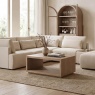 Fletcher Coffee Table Fletcher Coffee Table