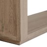 Fletcher 2 Drawer Console Table Fletcher 2 Drawer Console Table
