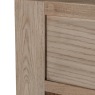 Fletcher 2 Drawer Console Table Fletcher 2 Drawer Console Table