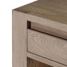 Fletcher 2 Drawer Console Table Fletcher 2 Drawer Console Table