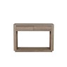 Fletcher 2 Drawer Console Table Fletcher 2 Drawer Console Table
